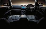 Mazda6 2011 года